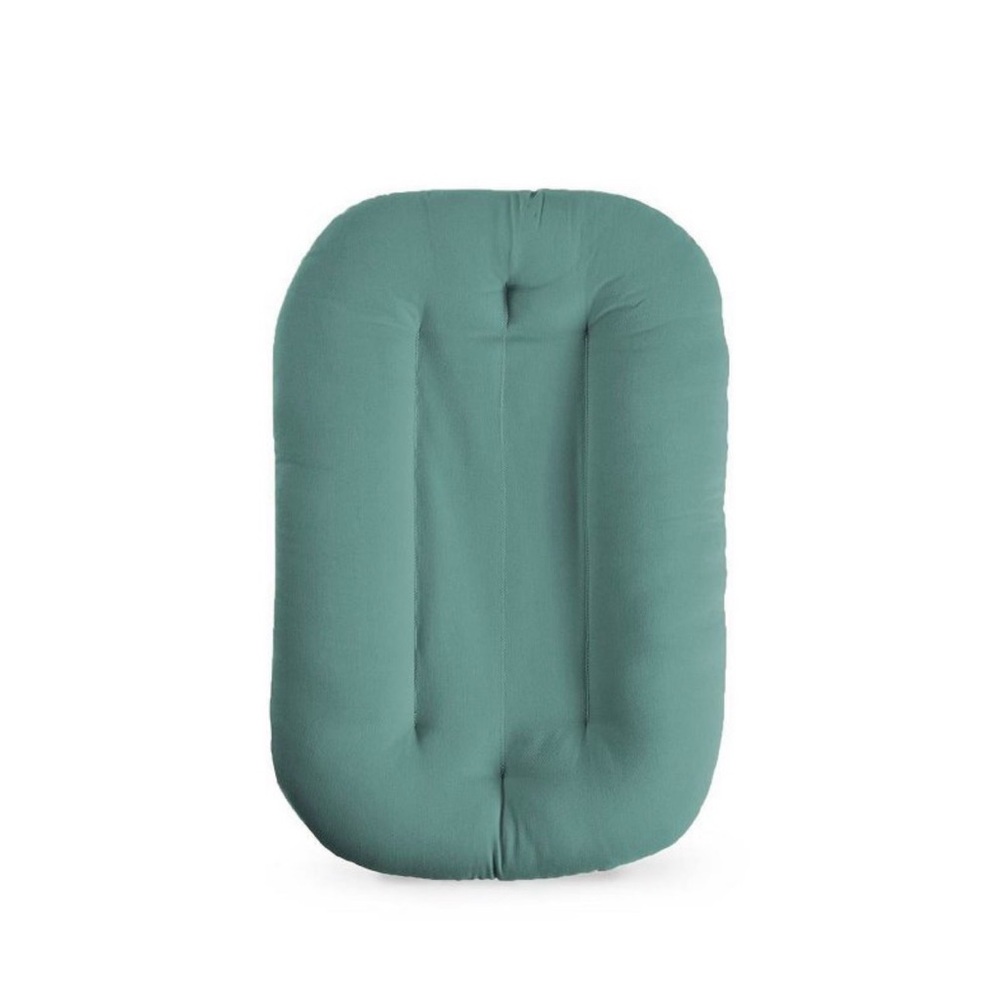 Snuggle Me : Infant Cushion : Moss 💚💚💚